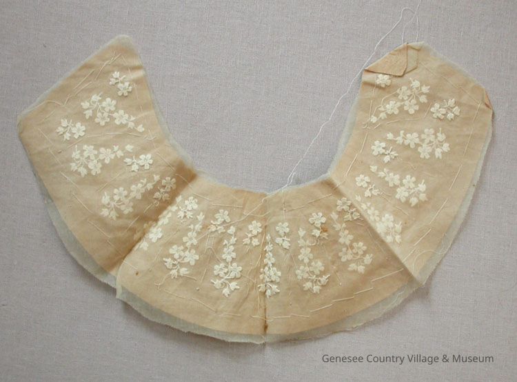 Fragment