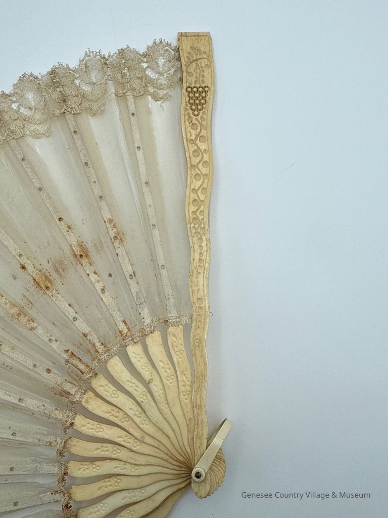 Fan - Image 2