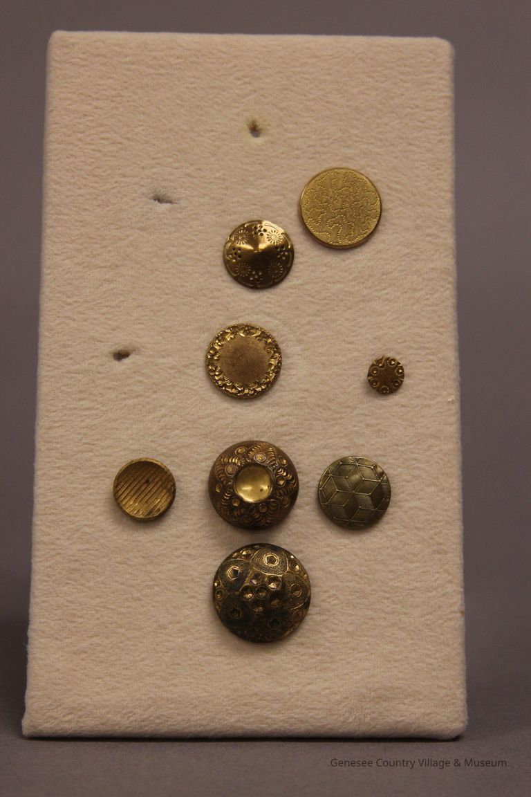 Button