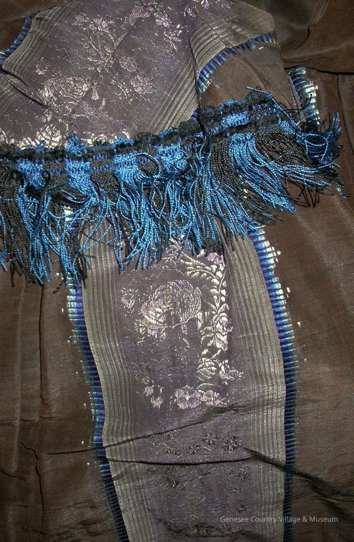 Dress - Image 3