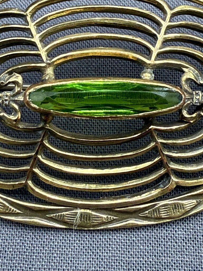 Sash Pin - Image 2