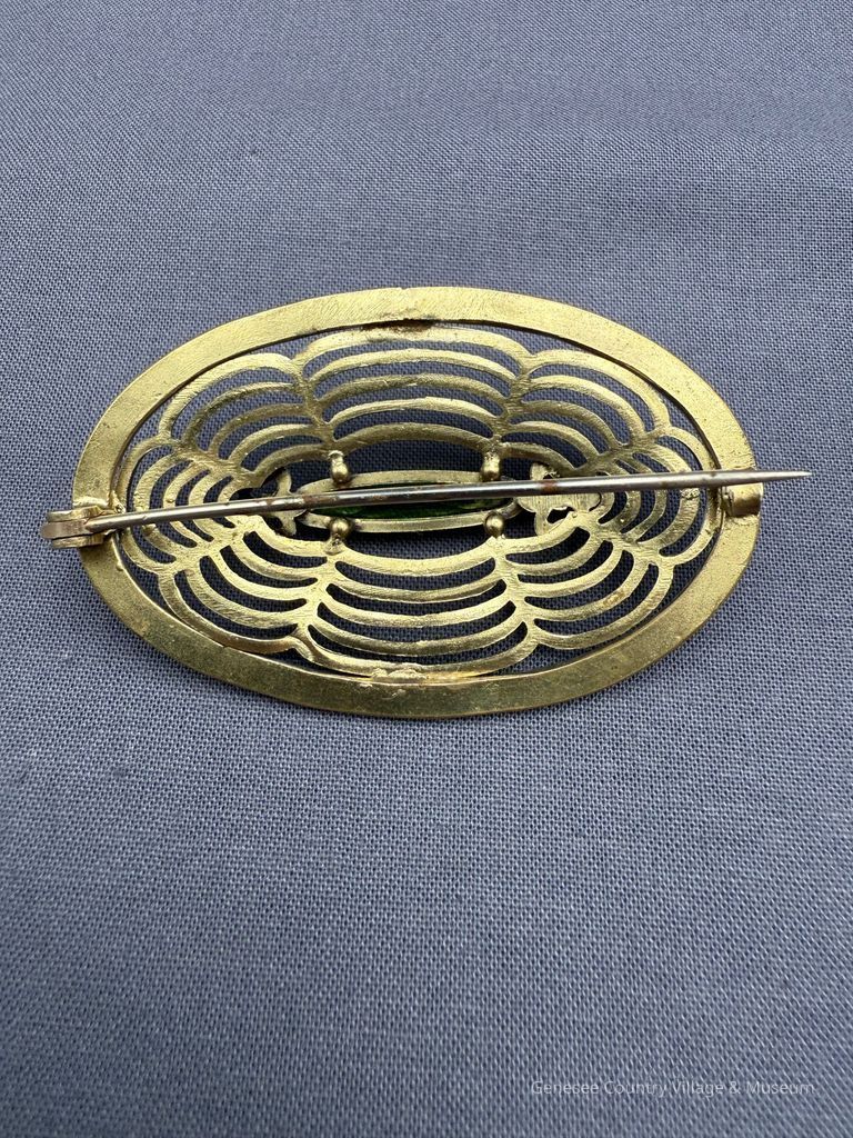 Sash Pin - Image 3