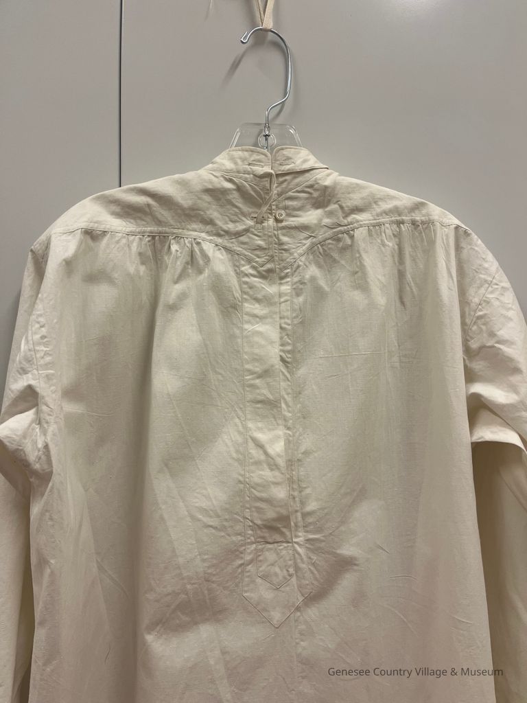 Shirt - Image 2