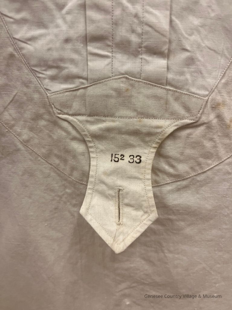 Shirt - Image 3