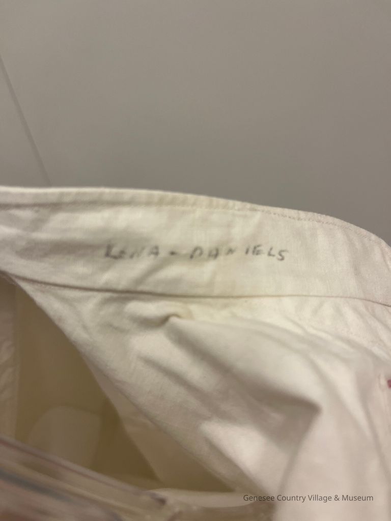 Shirt - Image 4