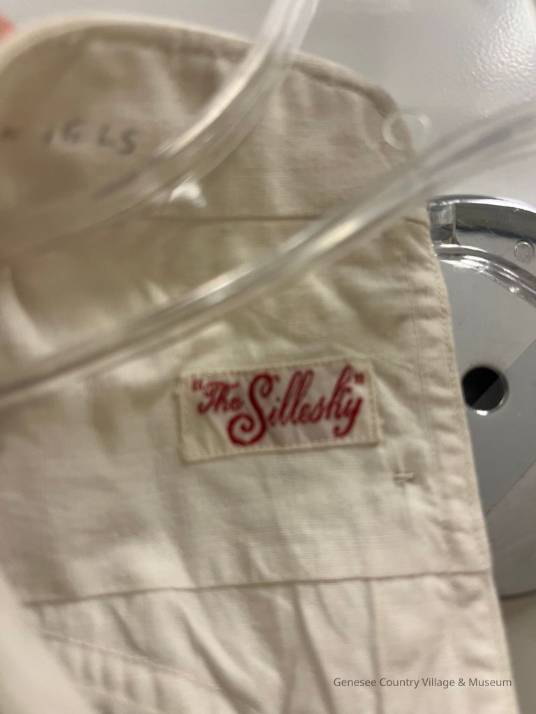 Shirt - Image 5