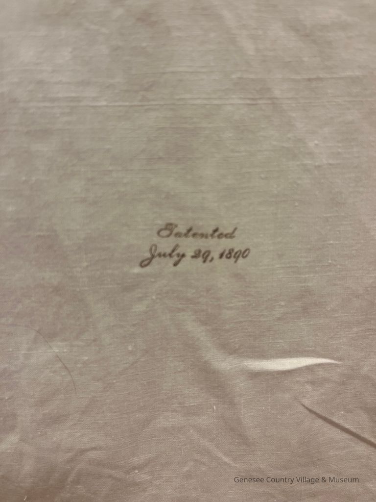 Shirt - Image 6