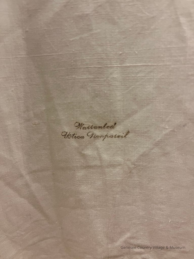 Shirt - Image 7