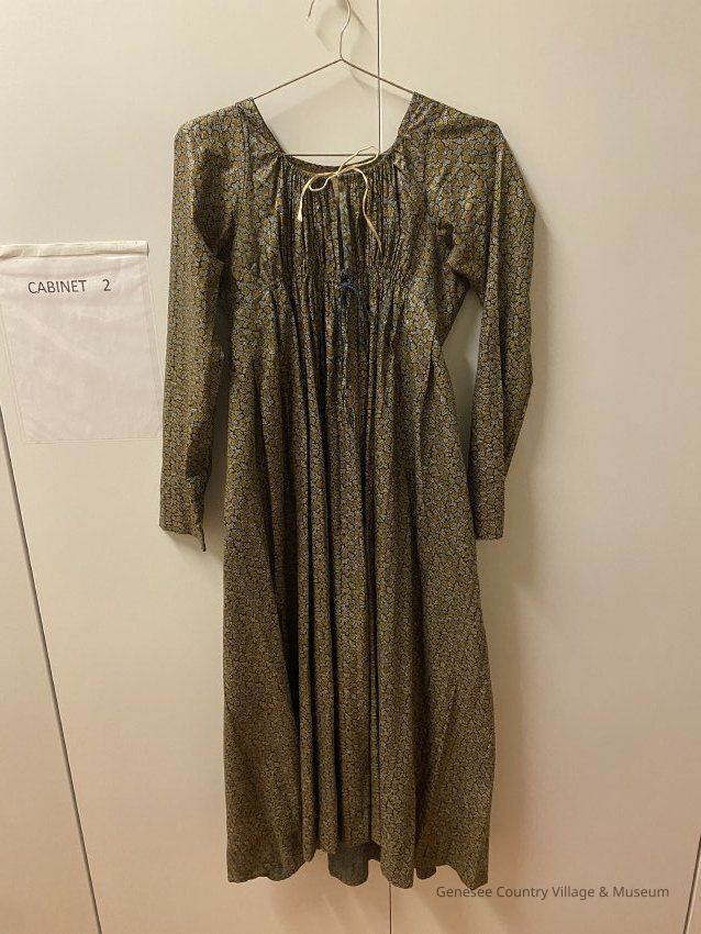 Dress - Image 3