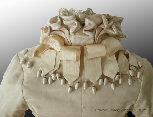 Dress - Image 2