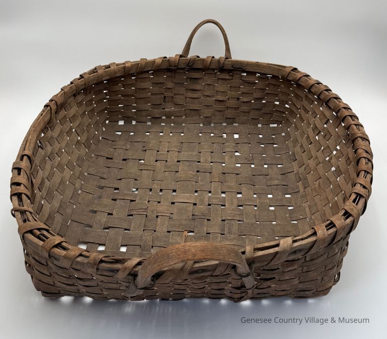 Basket