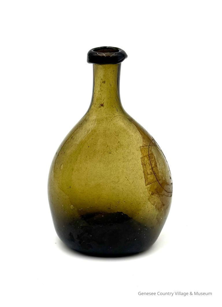 Bottle
