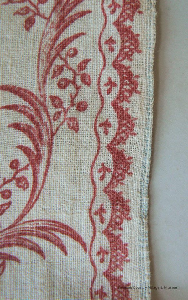Kerchief - Image 2