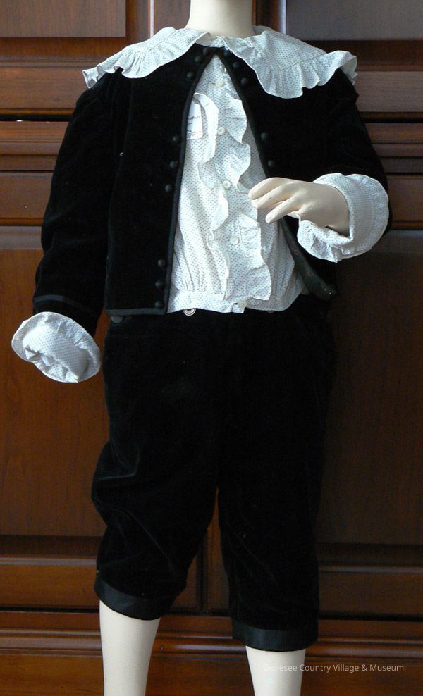 Suit