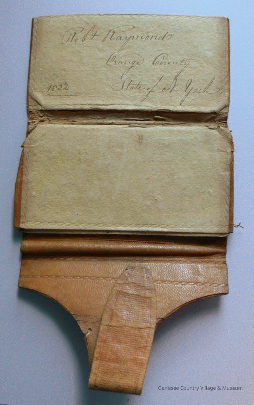 Wallet - Image 2