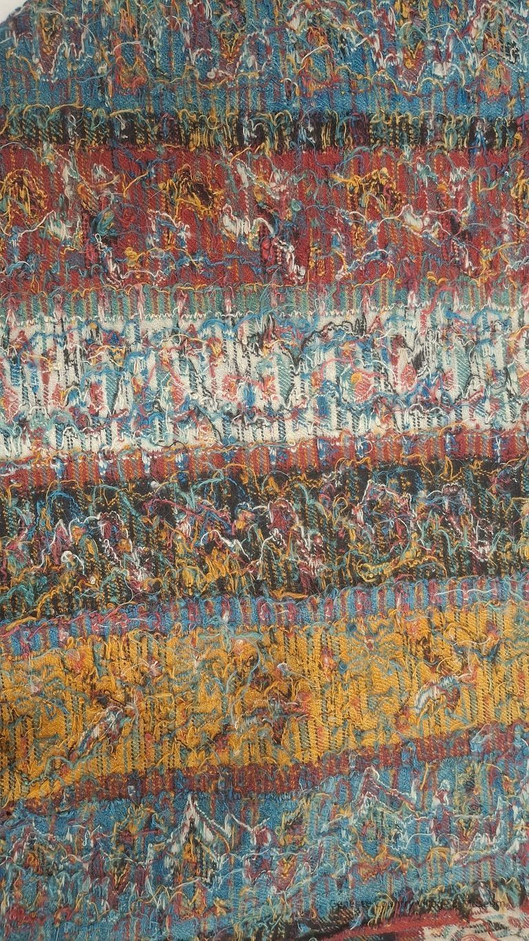 Shawl - Image 3