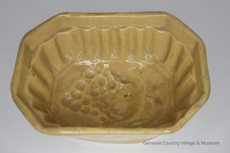 Food Mold