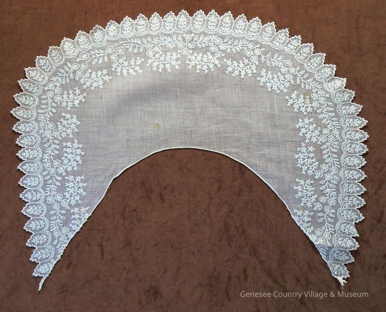 Collar