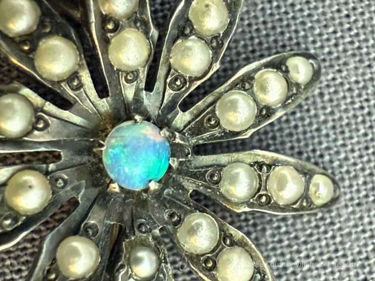Scatter Pin - Image 2