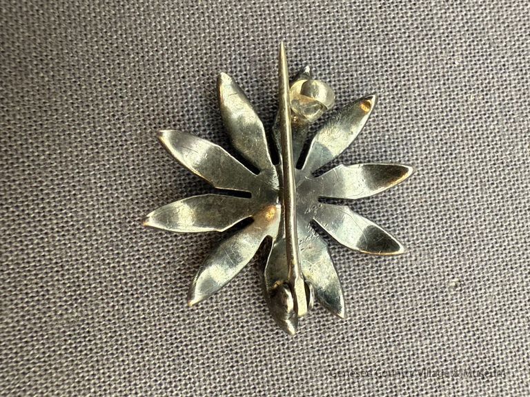 Scatter Pin - Image 3