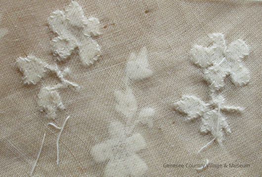 Fragment - Image 2