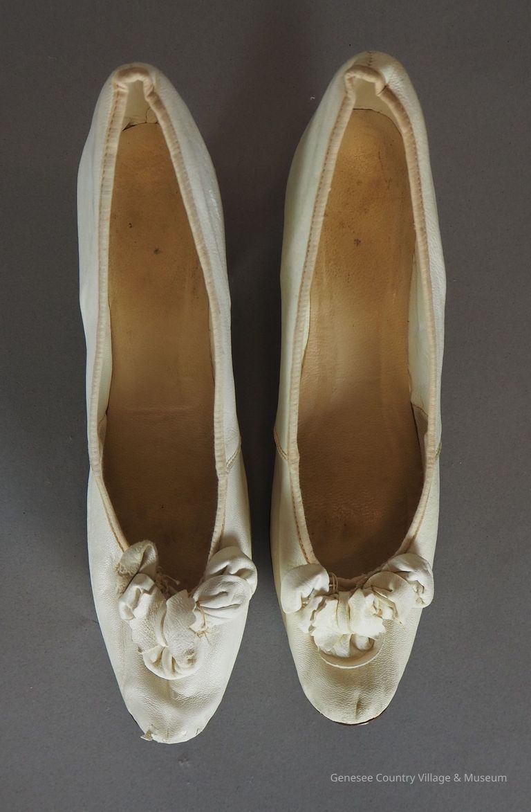 Slippers - Image 2