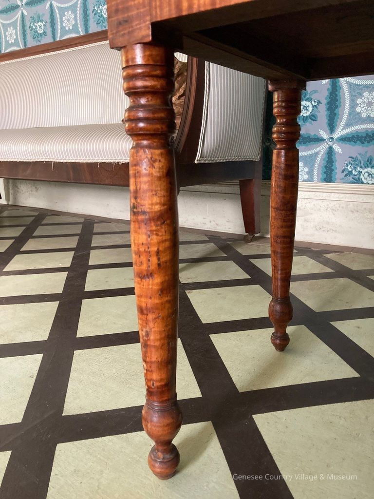 Side Table - Image 3