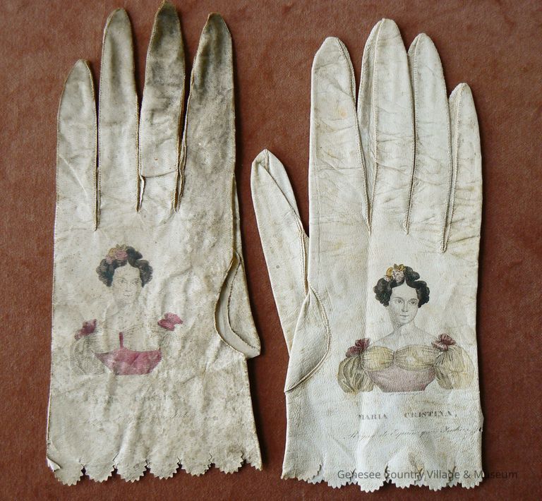 Glove