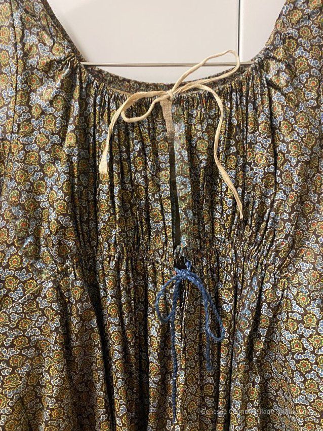 Dress - Image 4