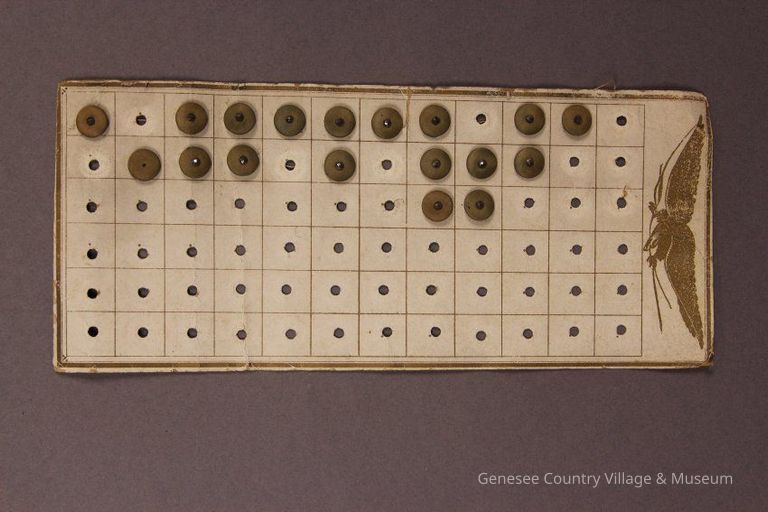 Button - Image 8