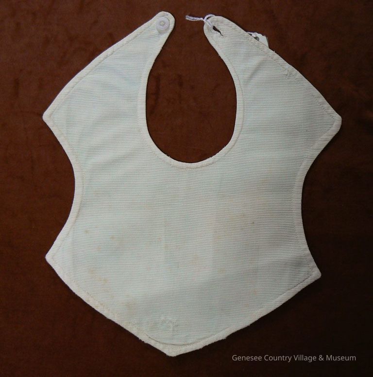 Bib