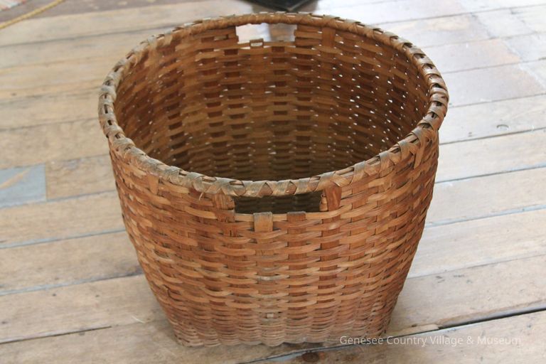 Basket