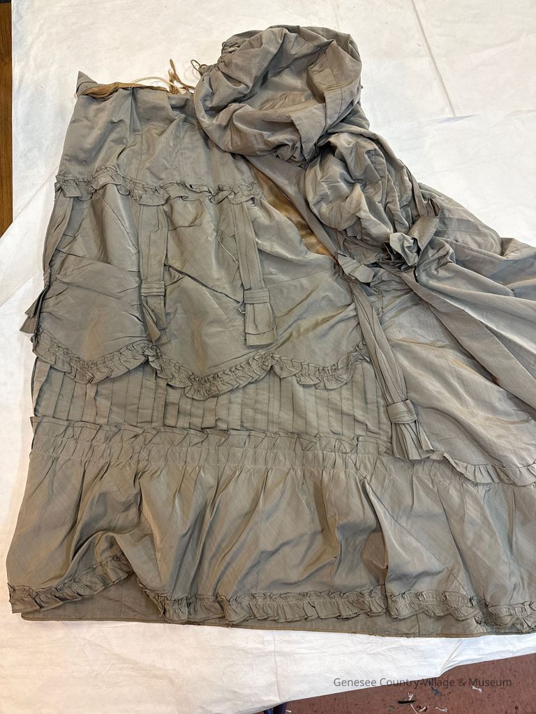 Dress - Image 7
