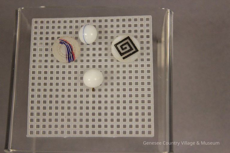 Button - Image 10