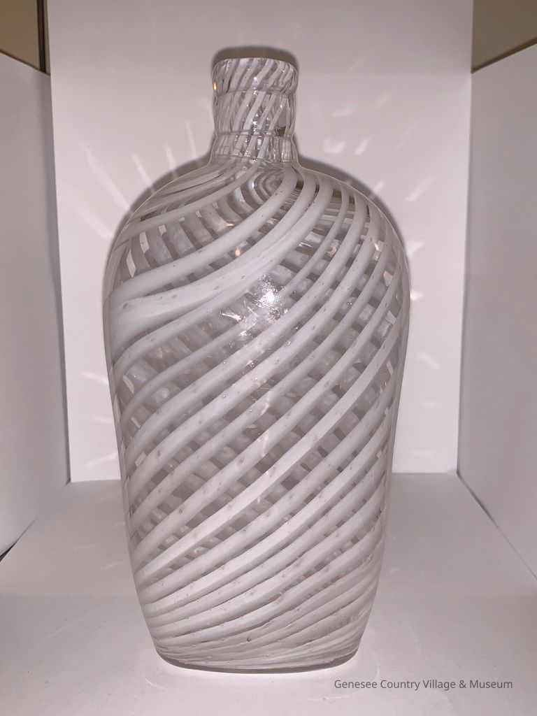 Flask