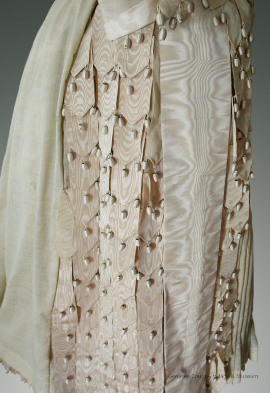Dress - Image 3