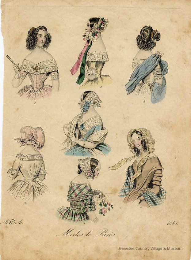 7 Torsos, Center One in Blue - Image 2