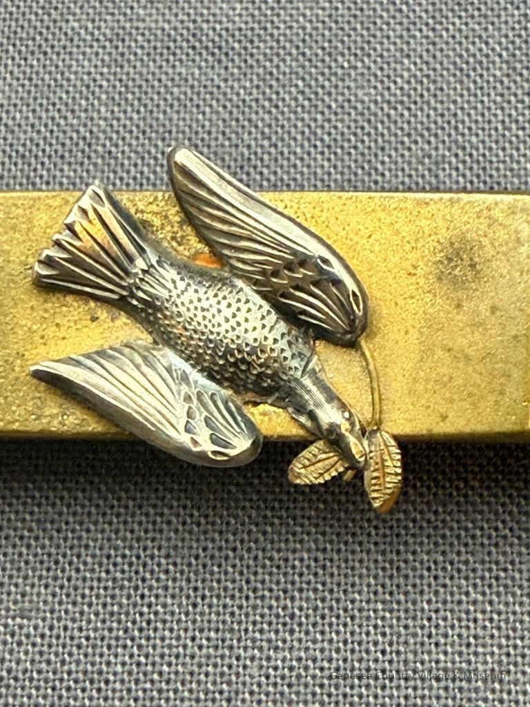 Bar Pin - Image 2