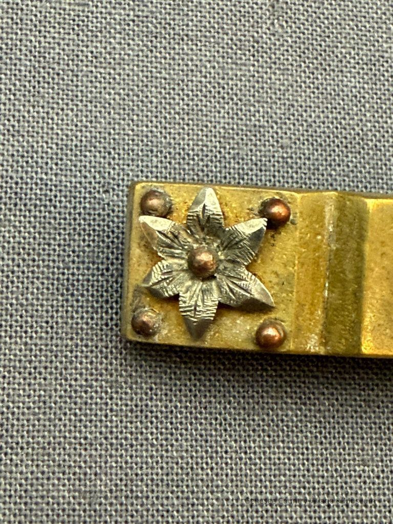 Bar Pin - Image 3