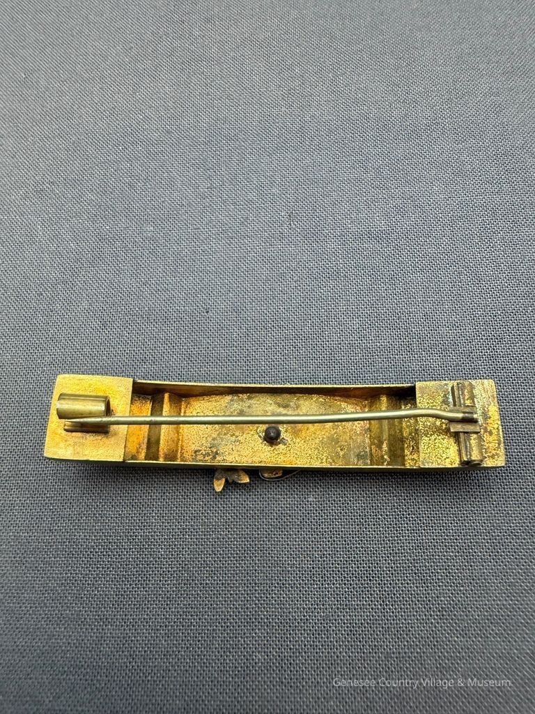 Bar Pin - Image 4