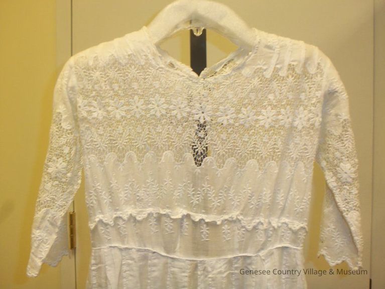Dress - Image 2