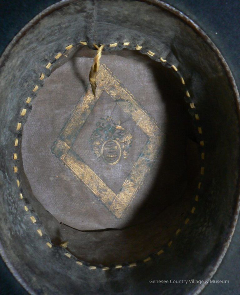 Top Hat - Image 3