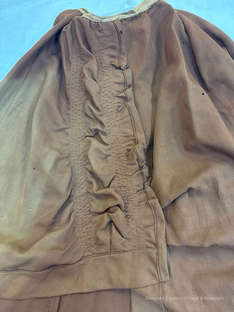 Dress - Image 6