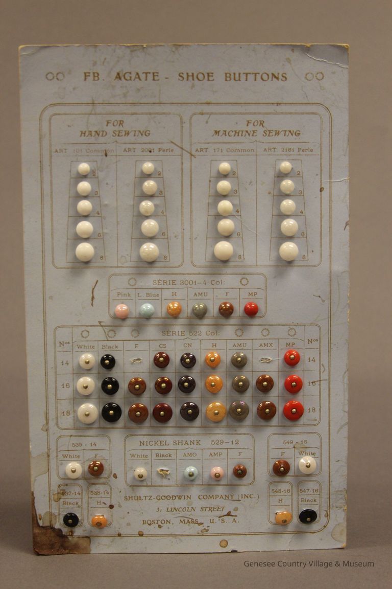 Button