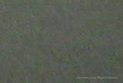 Bag, Harvesting - Image 2