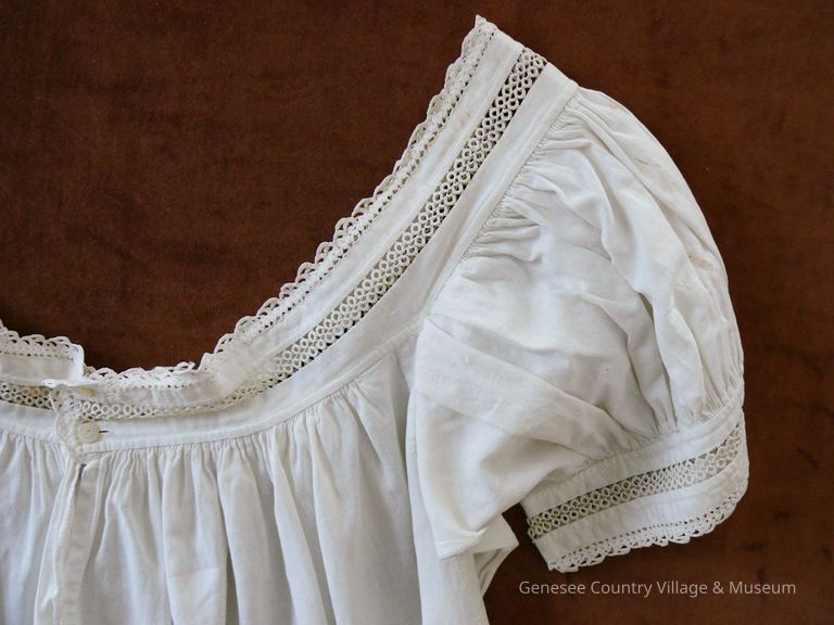 Chemise - Image 2
