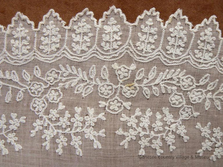 Collar - Image 2
