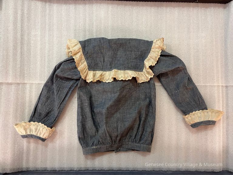 Shirt - Image 5