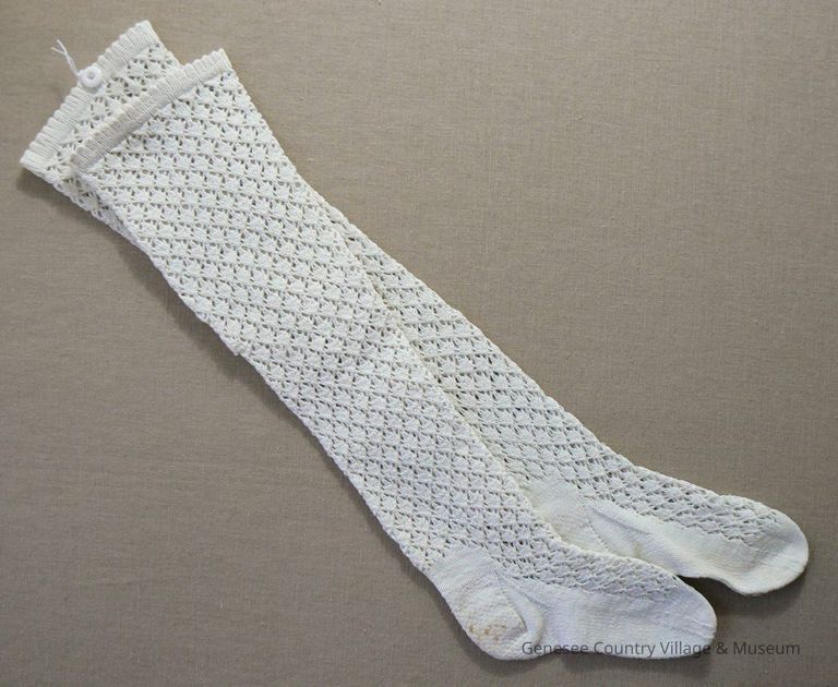 Stocking