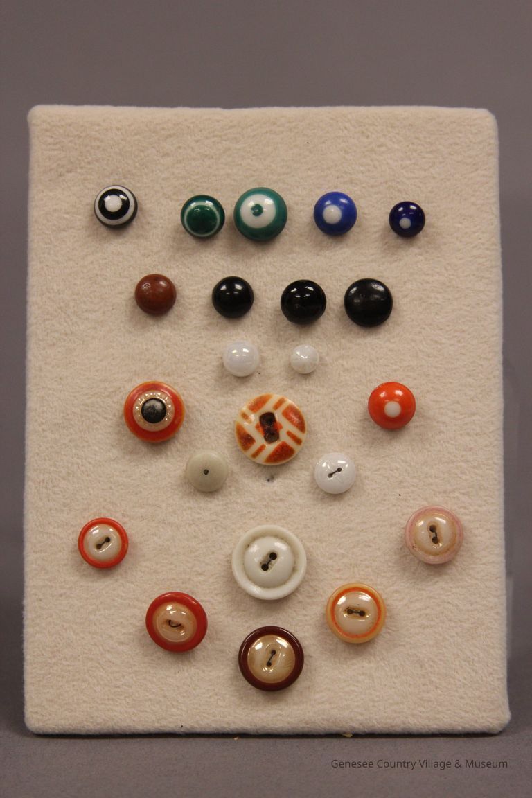 Button